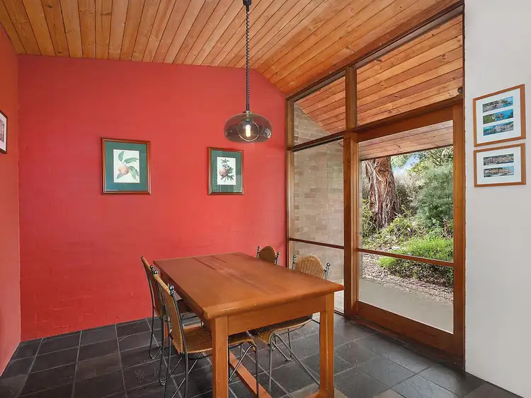 Fourth view of Homely house listing, 39 MacRossan Crescent, Latham ACT 2615