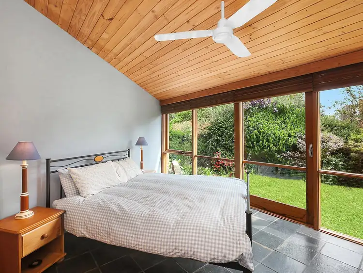 Fifth view of Homely house listing, 39 MacRossan Crescent, Latham ACT 2615