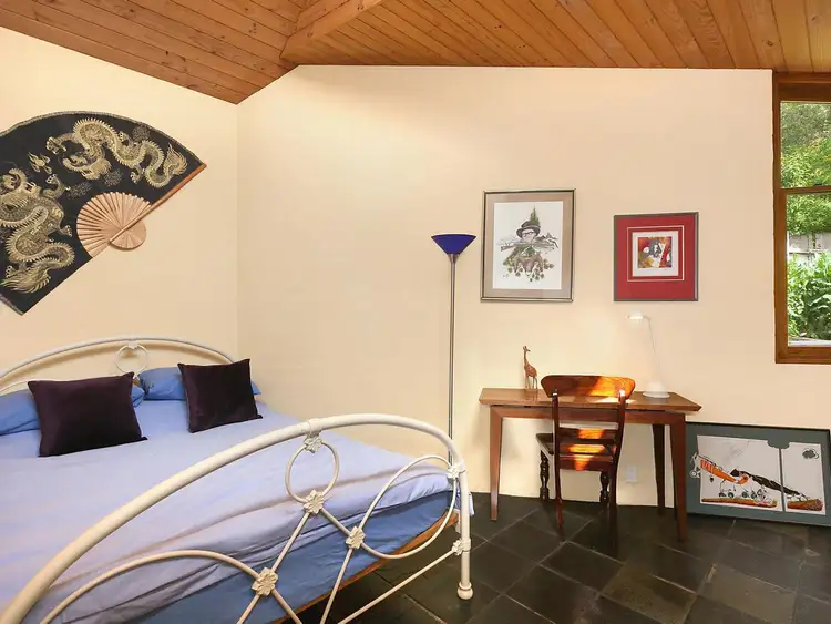 Sixth view of Homely house listing, 39 MacRossan Crescent, Latham ACT 2615