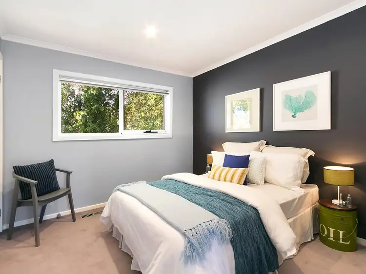 Fourth view of Homely townhouse listing, 2/754 Whitehorse Road, Mitcham VIC 3132