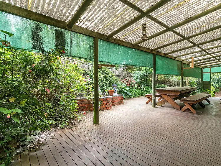 Sixth view of Homely house listing, 29 Mt Dandenong Road, Croydon VIC 3136