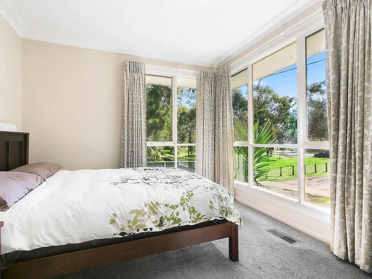 Fourth view of Homely house listing, 132 Lincoln Road, Croydon VIC 3136