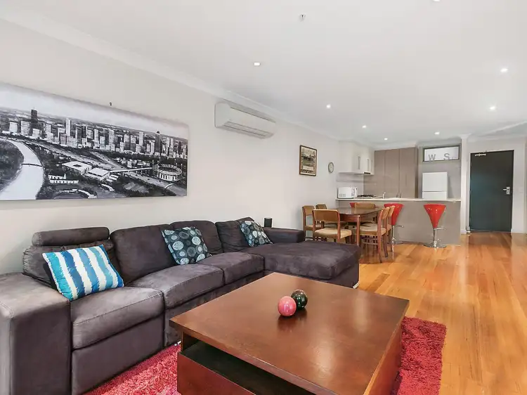 23/5-7 Alfrick Road, Croydon VIC 3136