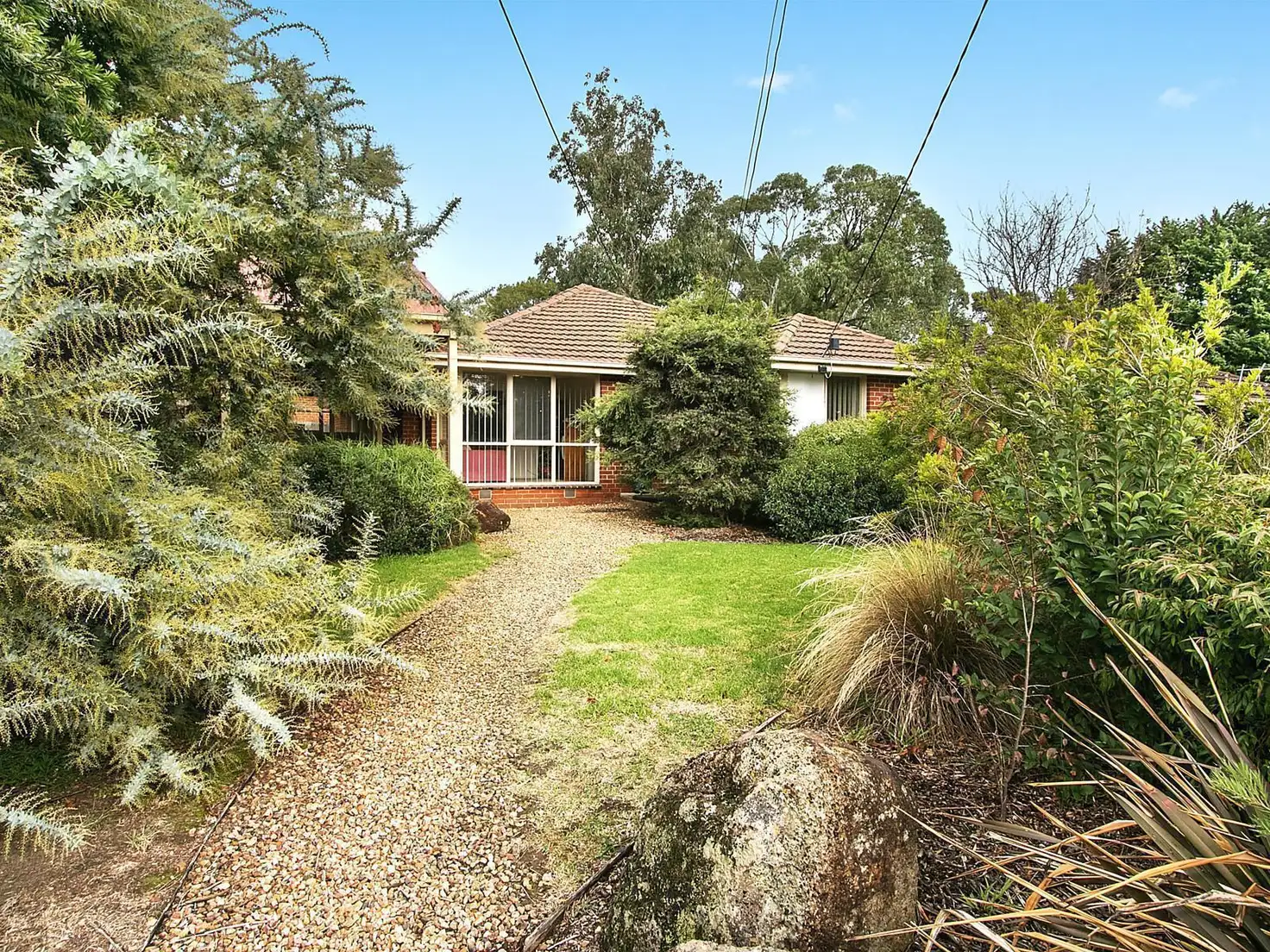 Main view of Homely house listing, 12 Birkenhead Drive, Kilsyth VIC 3137