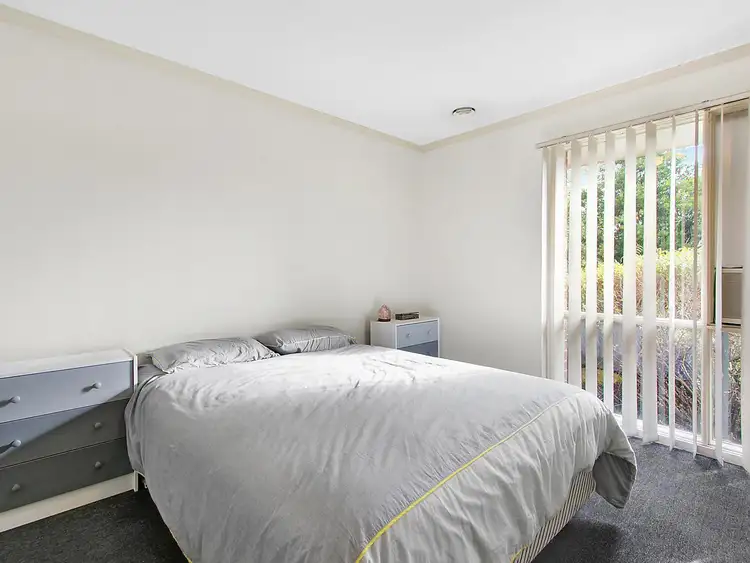 Fourth view of Homely house listing, 12 Birkenhead Drive, Kilsyth VIC 3137