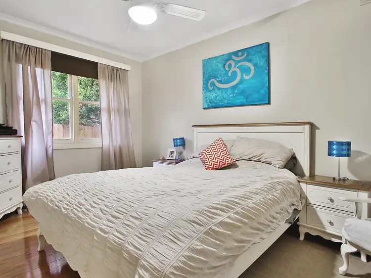 Sixth view of Homely house listing, 2 Gairns Court, Croydon VIC 3136