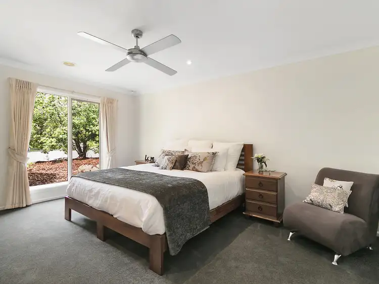 Fifth view of Homely house listing, 3 Karnak Close, Croydon VIC 3136