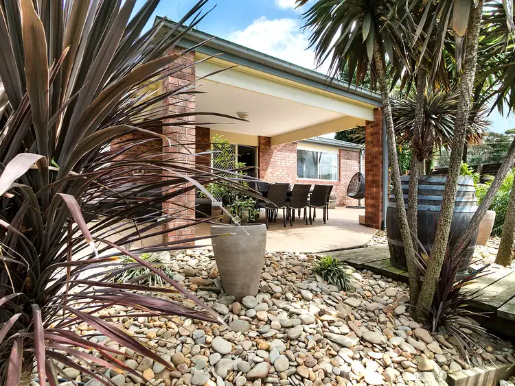 Sixth view of Homely house listing, 3 Karnak Close, Croydon VIC 3136