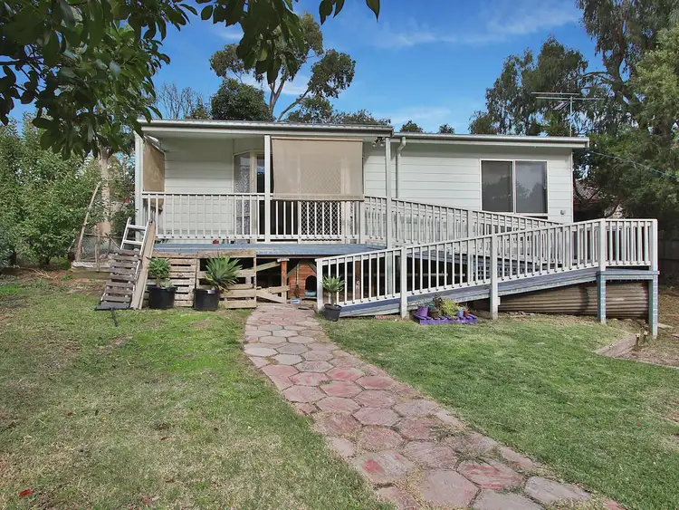 Second view of Homely house listing, 24 McDermott Avenue, Mooroolbark VIC 3138
