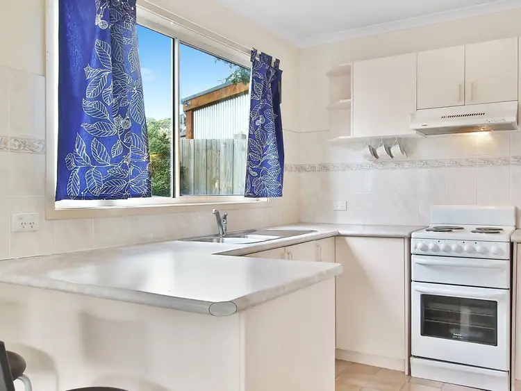 Third view of Homely house listing, 24 McDermott Avenue, Mooroolbark VIC 3138