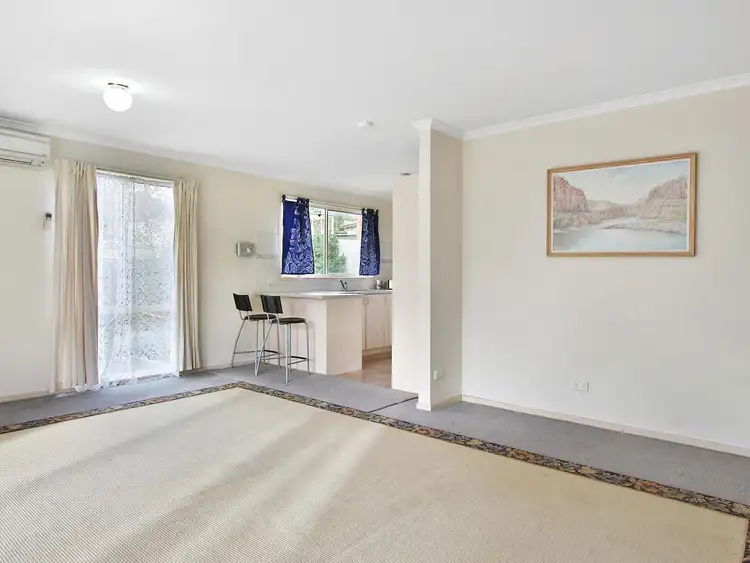 Fourth view of Homely house listing, 24 McDermott Avenue, Mooroolbark VIC 3138