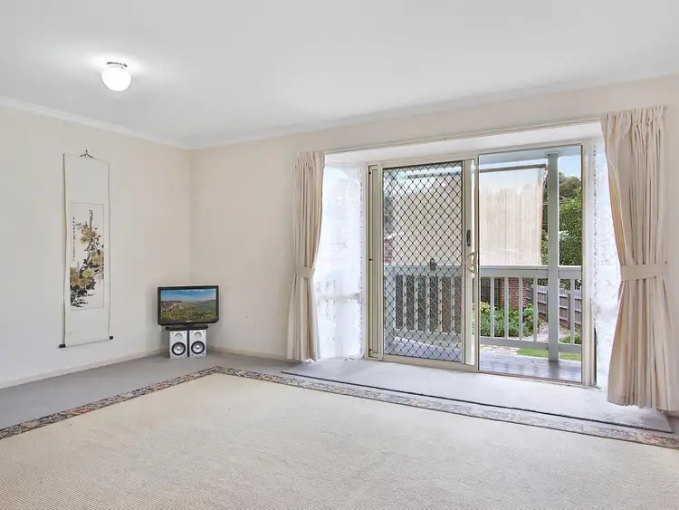 Fifth view of Homely house listing, 24 McDermott Avenue, Mooroolbark VIC 3138