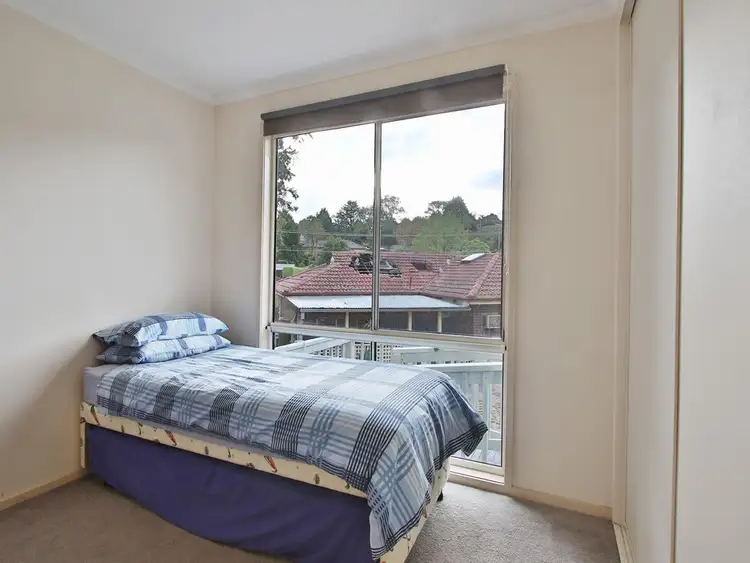 Sixth view of Homely house listing, 24 McDermott Avenue, Mooroolbark VIC 3138