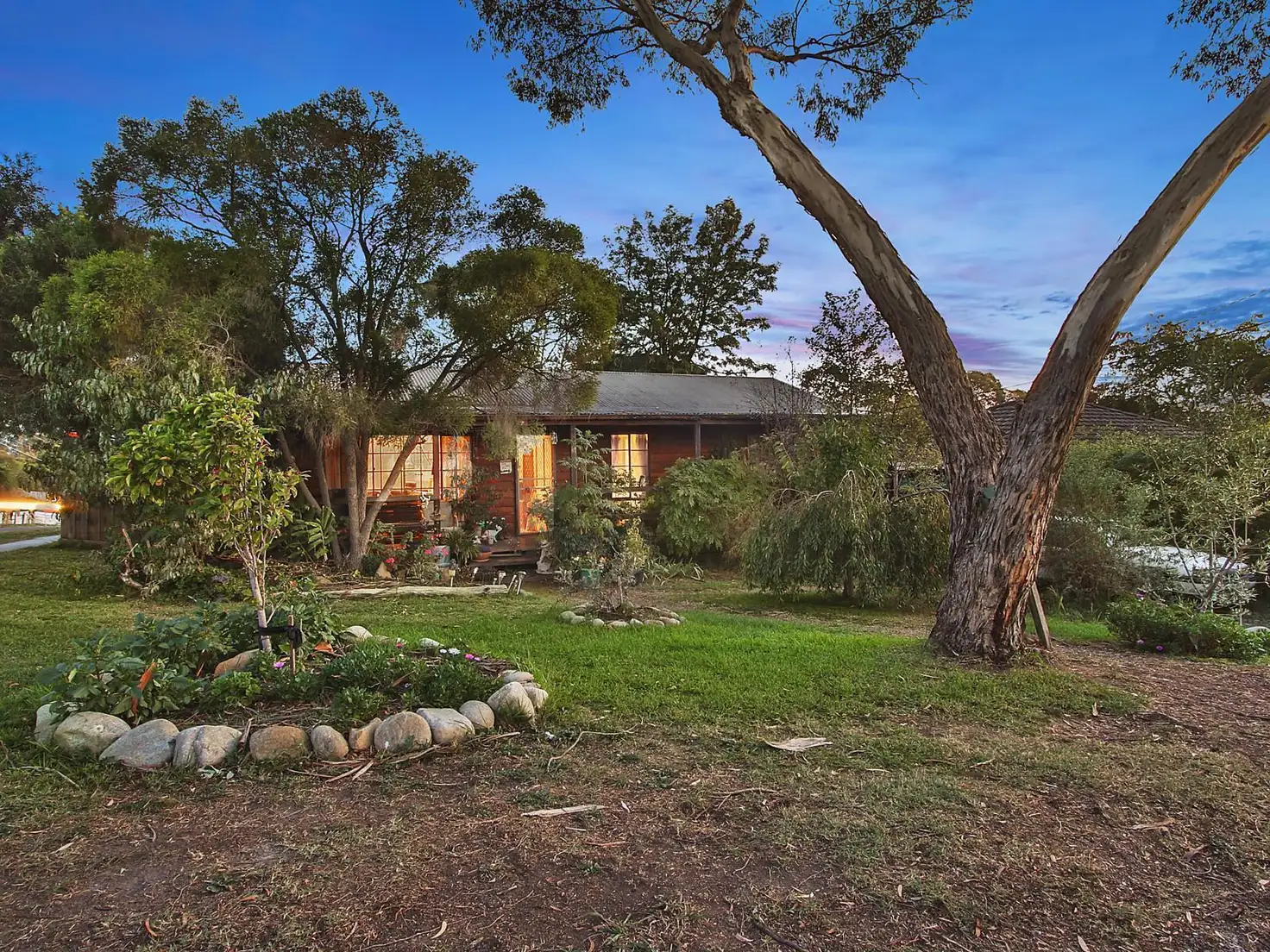 Main view of Homely house listing, 2 Poyner Avenue, Lilydale VIC 3140
