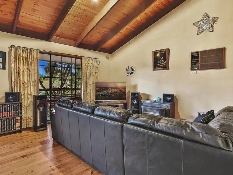 Third view of Homely house listing, 2 Poyner Avenue, Lilydale VIC 3140
