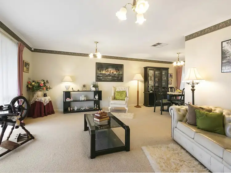 Third view of Homely house listing, 19 The Gateway, Lilydale VIC 3140