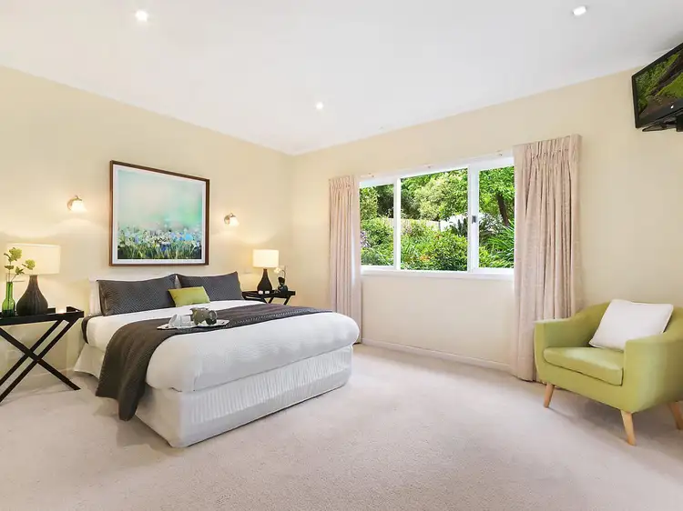 Fourth view of Homely house listing, 25 Norman Road, Croydon VIC 3136