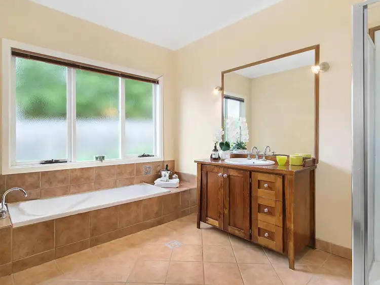Fifth view of Homely house listing, 25 Norman Road, Croydon VIC 3136