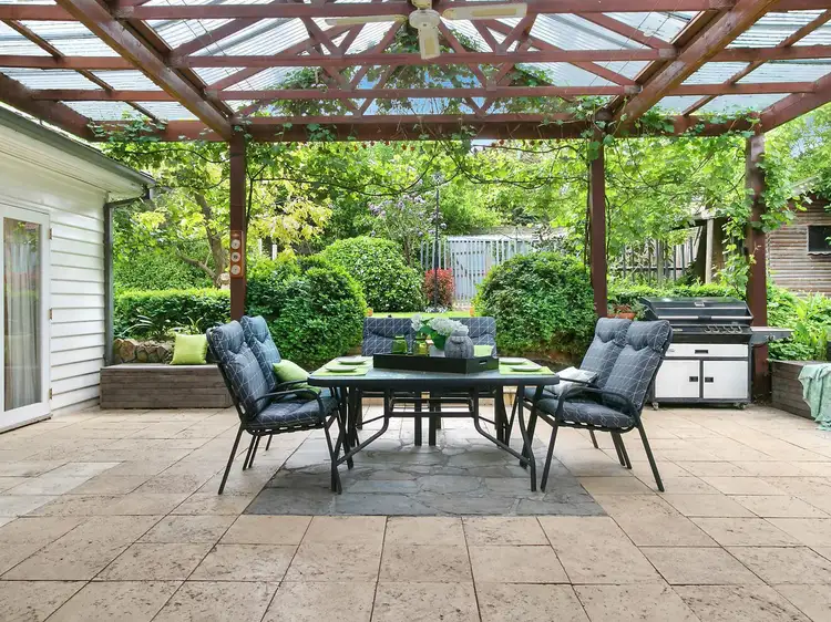 Sixth view of Homely house listing, 25 Norman Road, Croydon VIC 3136