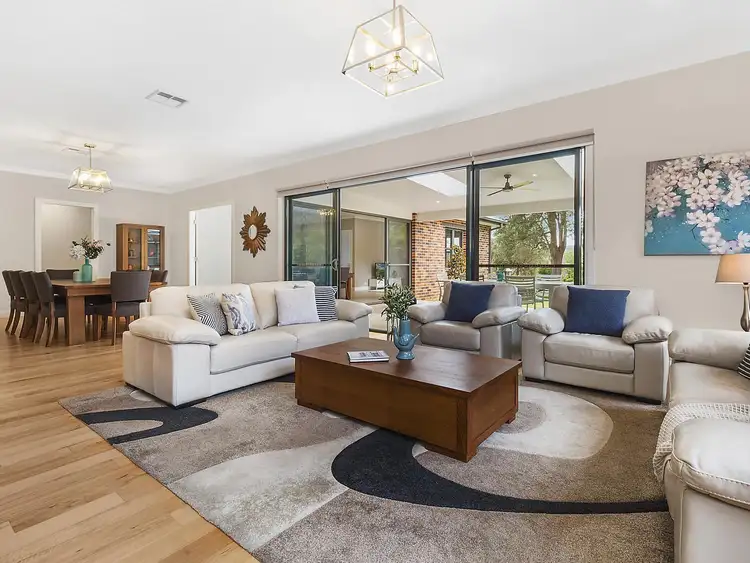 Main view of Homely house listing, 242 Bobbin Head Road, Turramurra NSW 2074