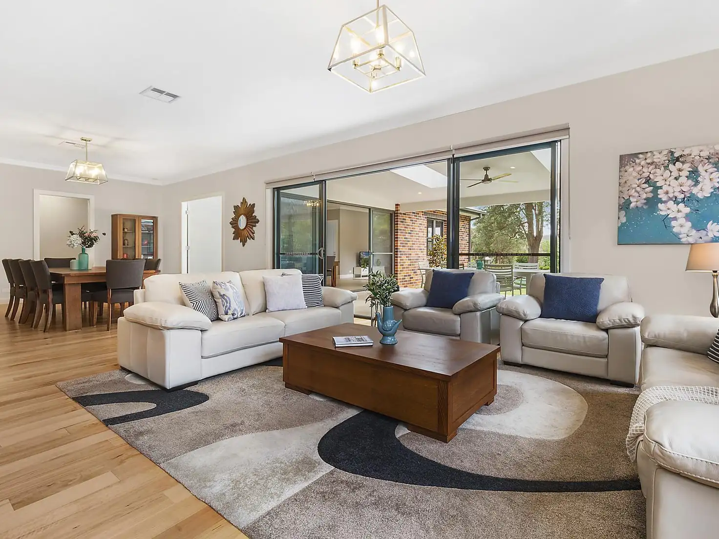 Main view of Homely house listing, 242 Bobbin Head Road, Turramurra NSW 2074