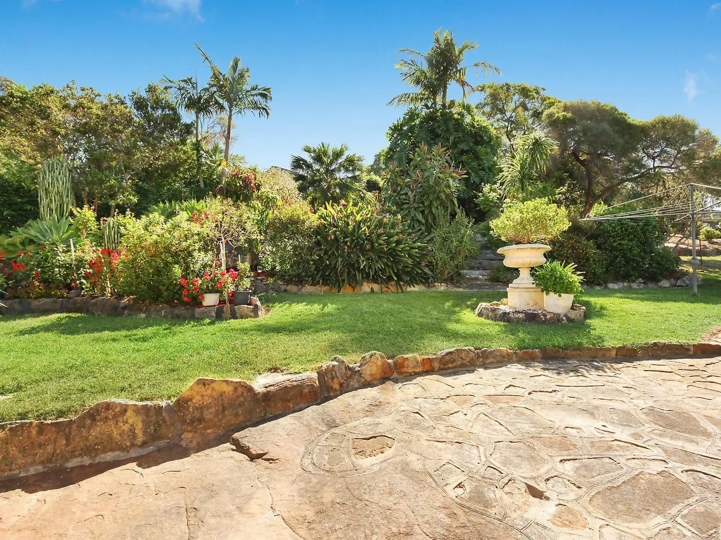 Main view of Homely house listing, 39 Cobran Road, Cheltenham NSW 2119