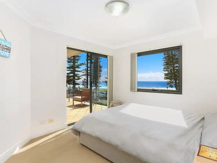 Fourth view of Homely apartment listing, 6/84 North Steyne, Manly NSW 2095