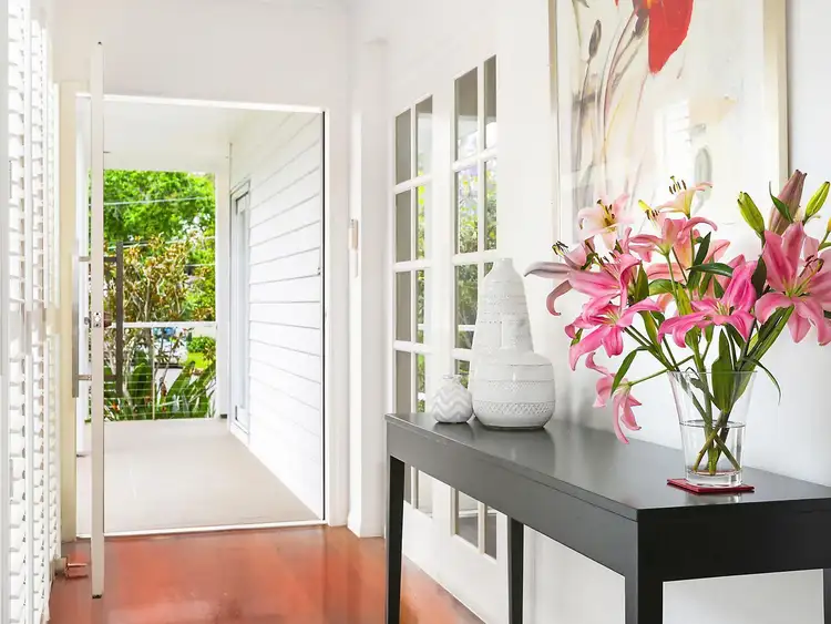 Third view of Homely house listing, 25 Volga Crescent, Indooroopilly QLD 4068
