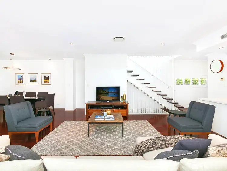 Fifth view of Homely house listing, 25 Volga Crescent, Indooroopilly QLD 4068