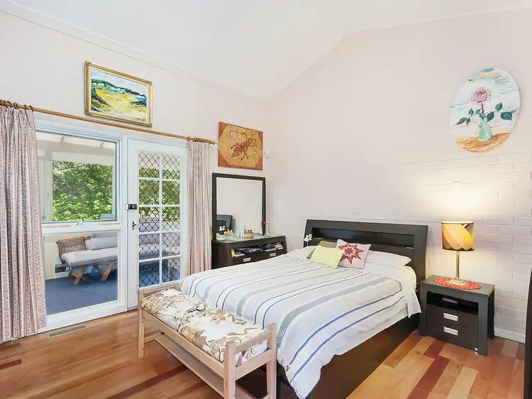 Third view of Homely house listing, 8 Thorn Place, Curtin ACT 2605