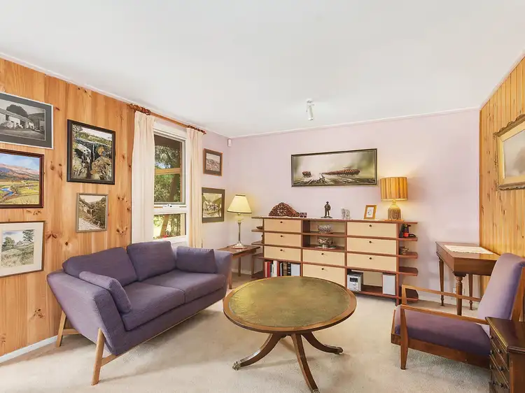 Sixth view of Homely house listing, 8 Thorn Place, Curtin ACT 2605
