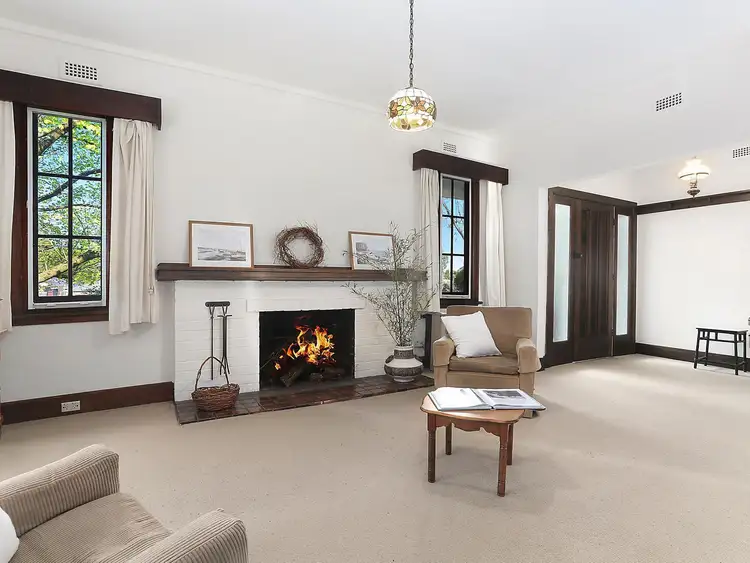 Third view of Homely house listing, 4 Ripon Court, Forest Hill VIC 3131