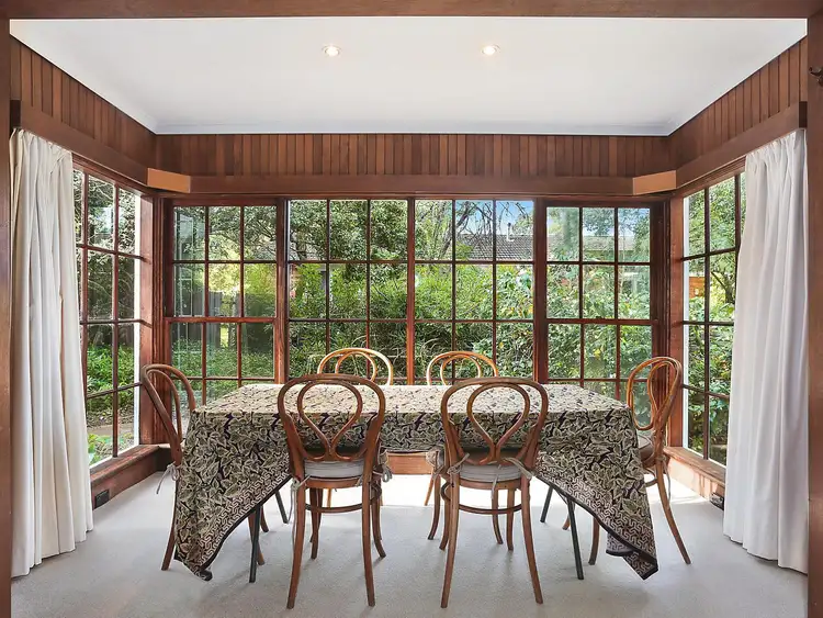 Fourth view of Homely house listing, 4 Ripon Court, Forest Hill VIC 3131