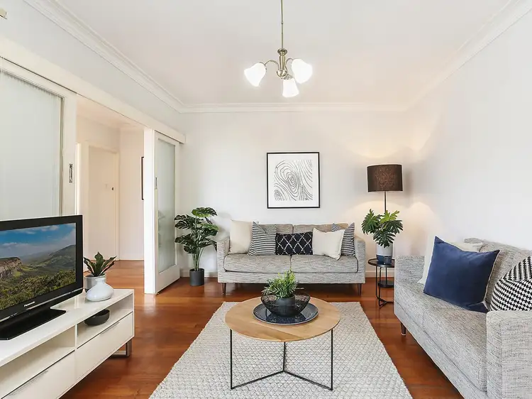 Second view of Homely house listing, 41 Venice Avenue, Mitcham VIC 3132
