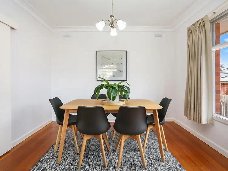 Third view of Homely house listing, 41 Venice Avenue, Mitcham VIC 3132