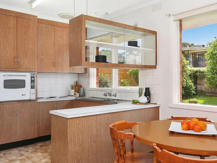 Fourth view of Homely house listing, 41 Venice Avenue, Mitcham VIC 3132