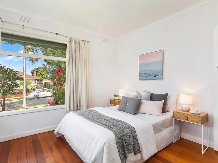 Fifth view of Homely house listing, 41 Venice Avenue, Mitcham VIC 3132