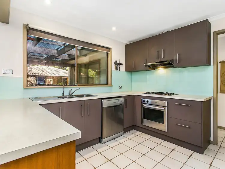 Second view of Homely house listing, 37 Belongil Crescent, Byron Bay NSW 2481