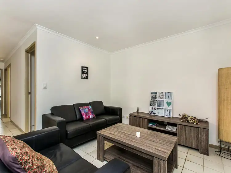 Third view of Homely house listing, 37 Belongil Crescent, Byron Bay NSW 2481