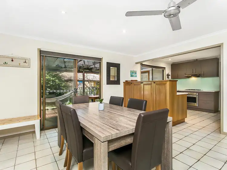 Fourth view of Homely house listing, 37 Belongil Crescent, Byron Bay NSW 2481