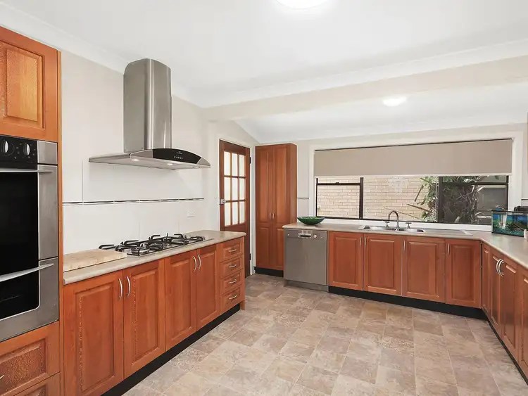 Third view of Homely house listing, 93 Berrys Head Road, Narara NSW 2250