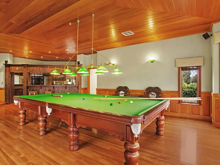 Fourth view of Homely house listing, 3 Pembury Close, Denham Court NSW 2565