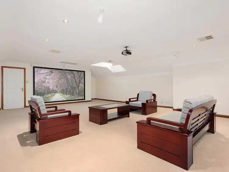 Fifth view of Homely house listing, 3 Pembury Close, Denham Court NSW 2565