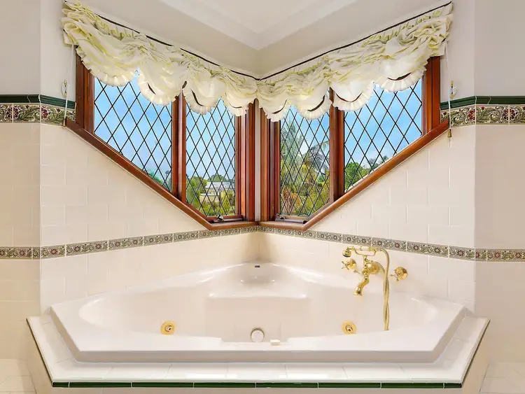 Sixth view of Homely house listing, 3 Pembury Close, Denham Court NSW 2565
