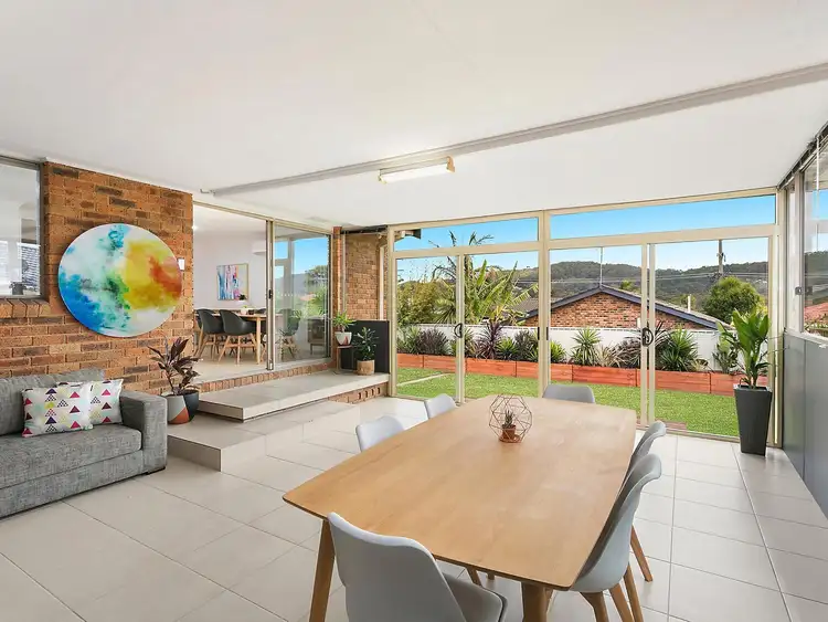 Third view of Homely house listing, 22 Alexander Avenue, Bateau Bay NSW 2261