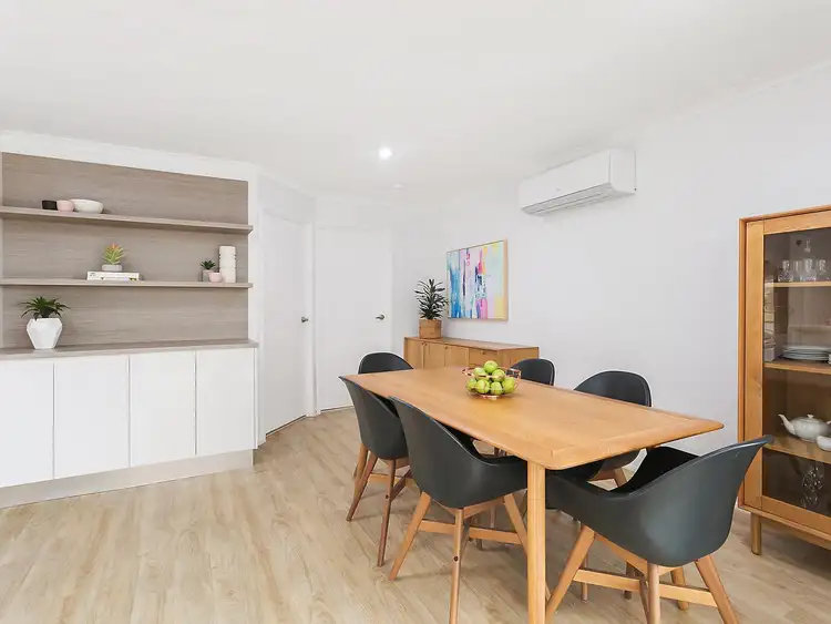 Fourth view of Homely house listing, 22 Alexander Avenue, Bateau Bay NSW 2261