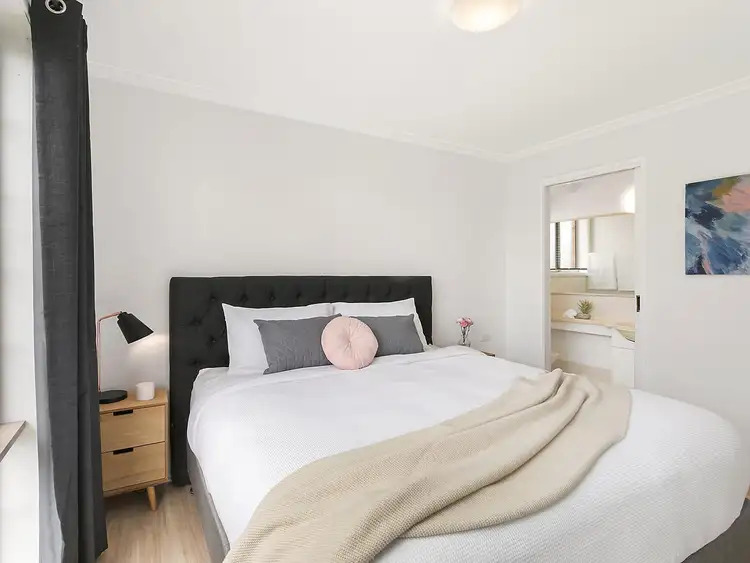 Sixth view of Homely house listing, 22 Alexander Avenue, Bateau Bay NSW 2261
