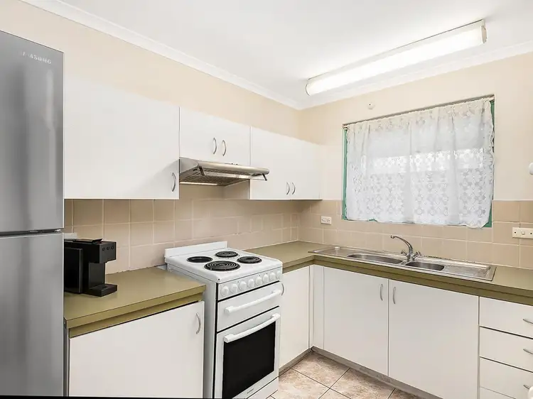 Second view of Homely townhouse listing, 8/99 Rawson Road, Greenacre NSW 2190