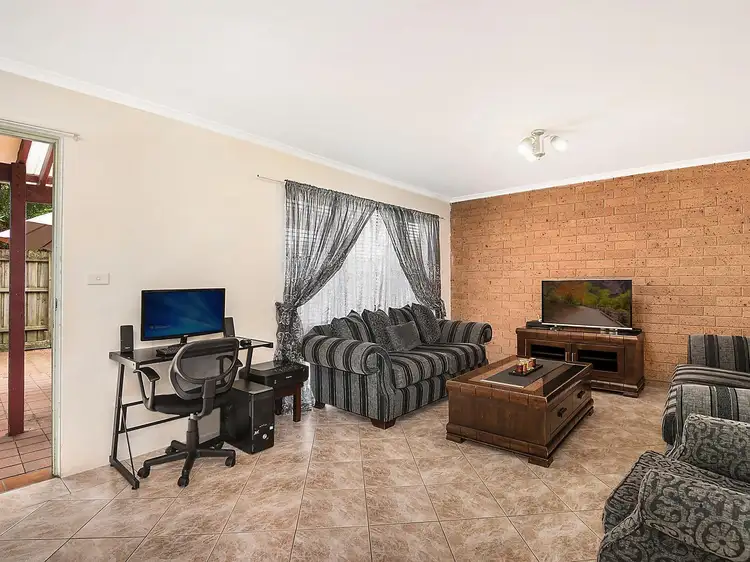 Third view of Homely townhouse listing, 8/99 Rawson Road, Greenacre NSW 2190