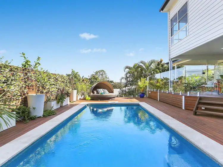 12 Wyona Drive, Noosa Heads QLD 4567